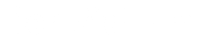Deniz Yatırım